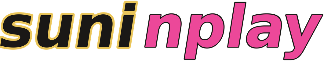 suninplay logo