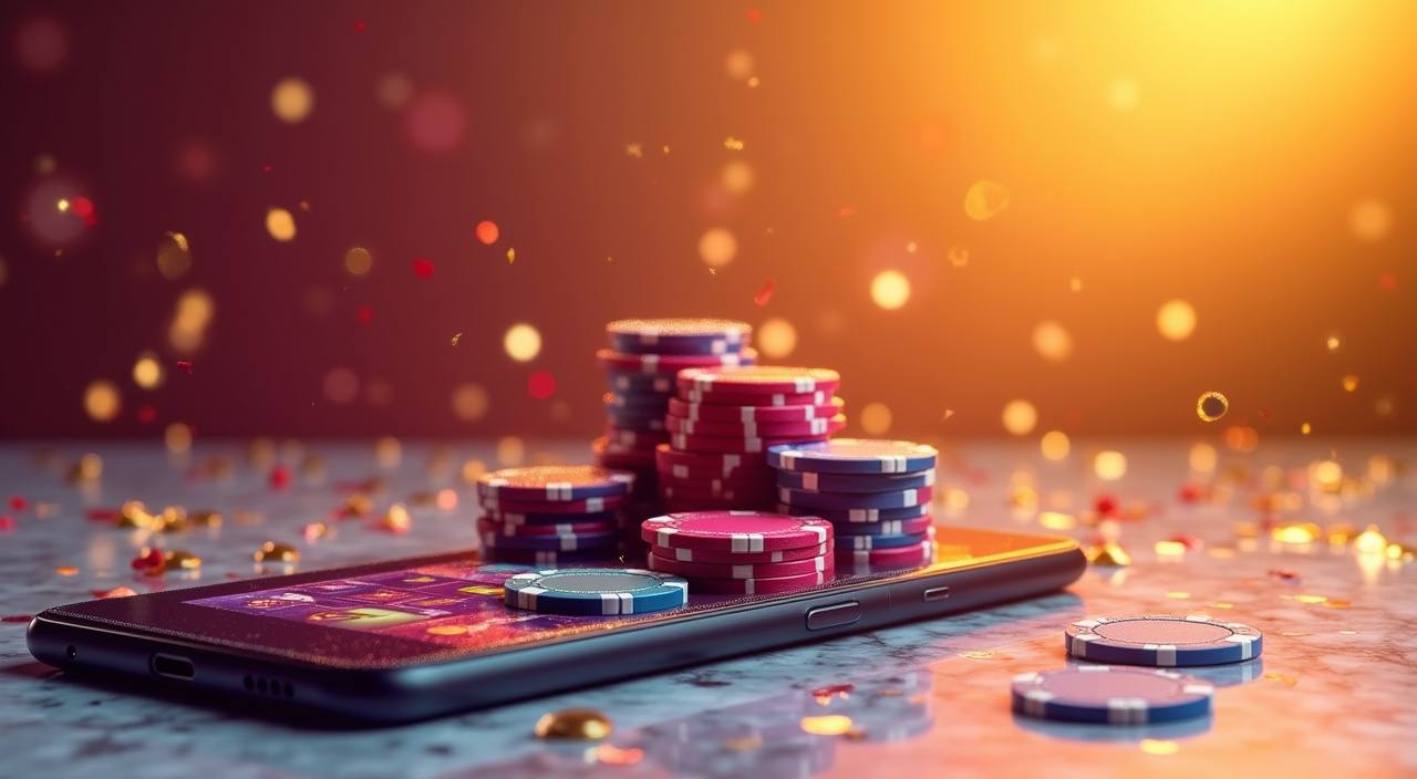 suninplay What We Offer at suninplay Casino