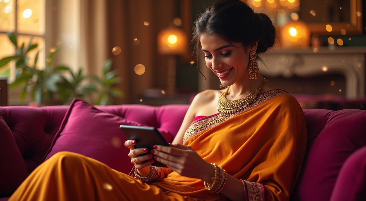 suninplay mobile gaming