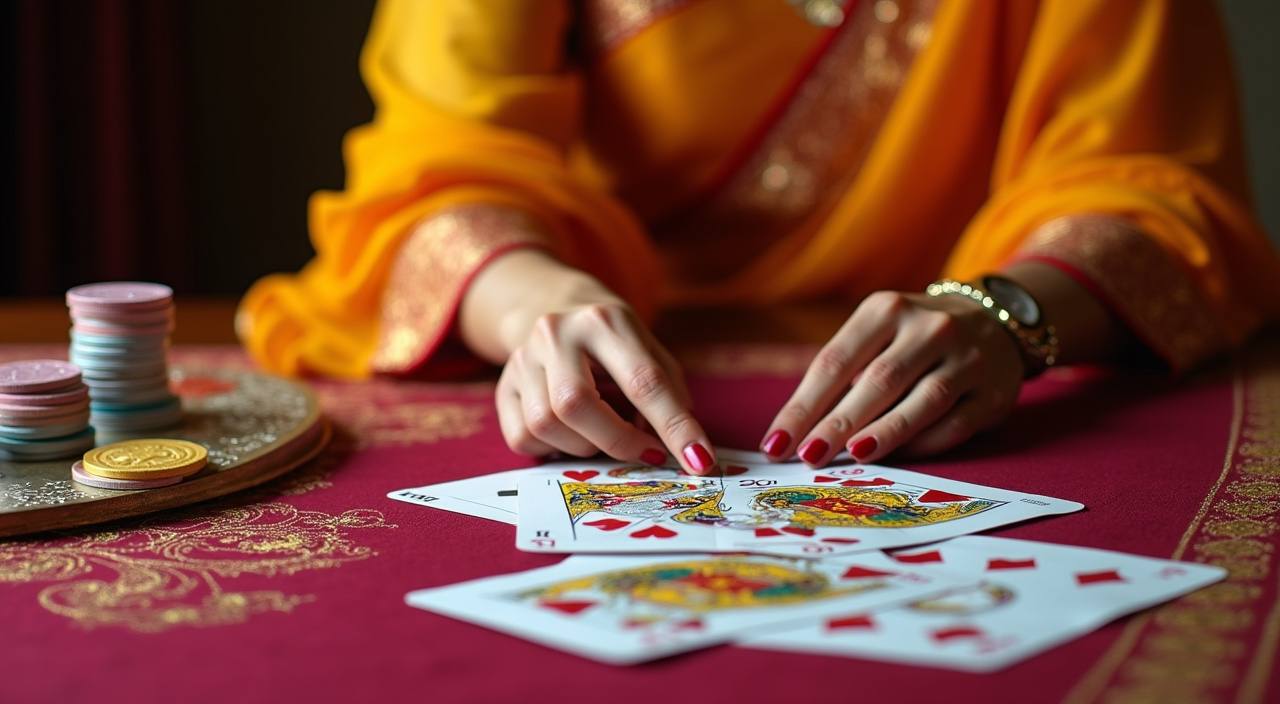 suninplay mobile gaming